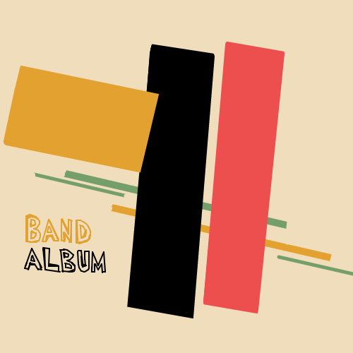 album