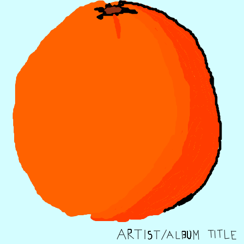 album