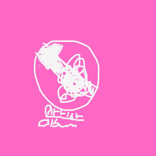 album