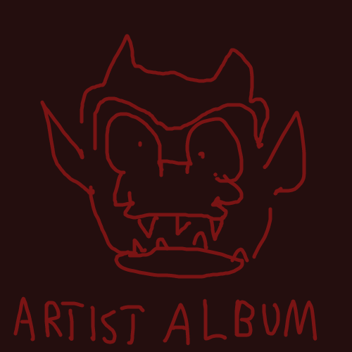 album