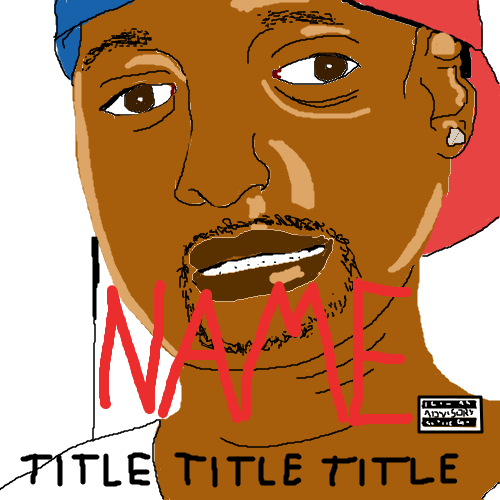 album