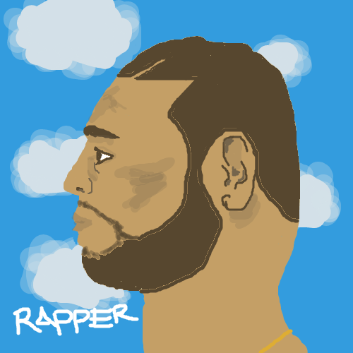 album