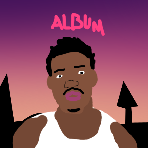 album