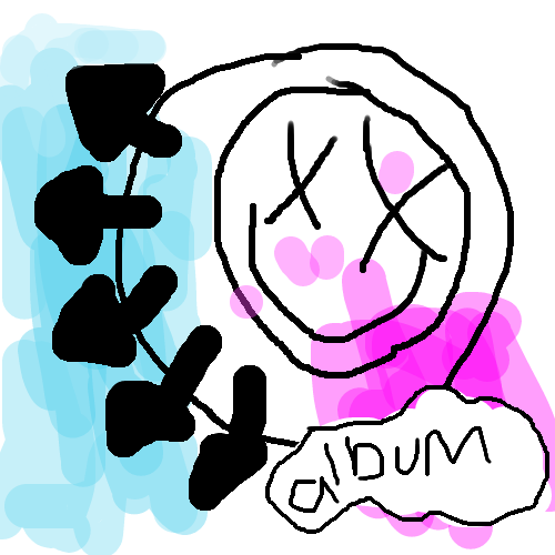 album