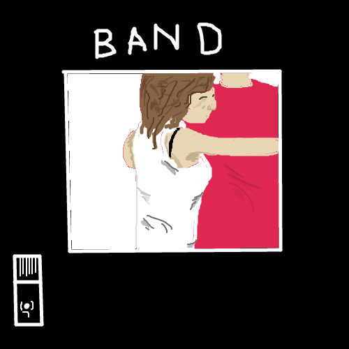album