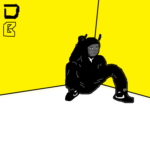 album