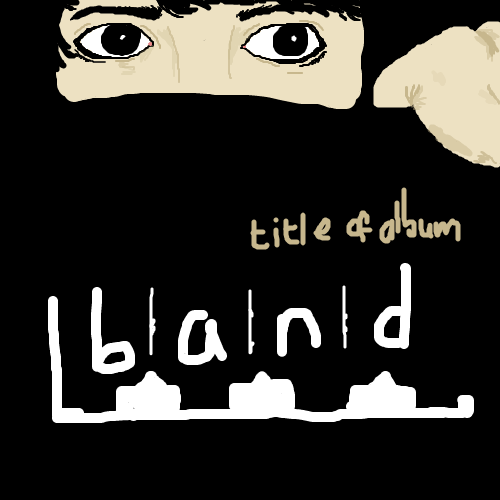 album
