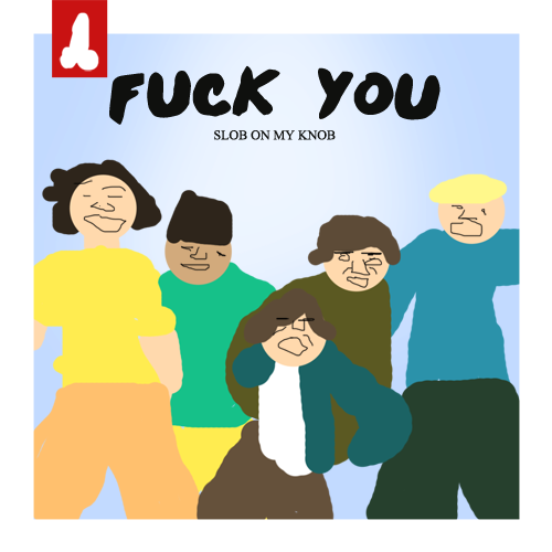album