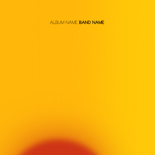 album
