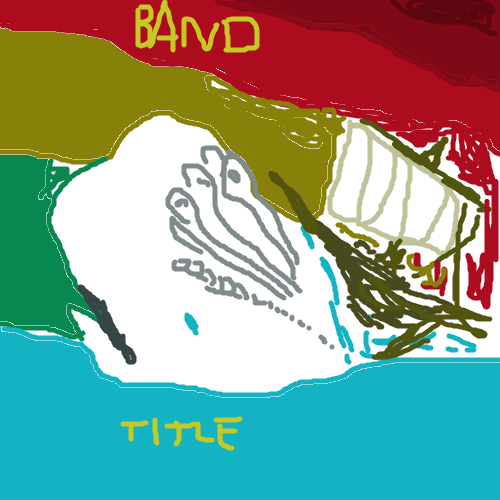 album