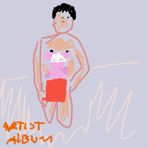 album