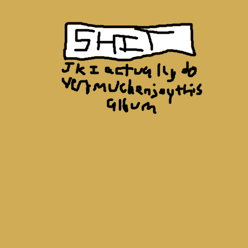 album