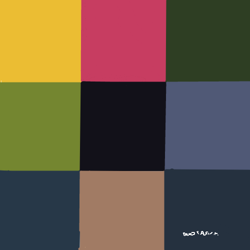 album