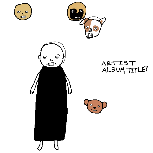album