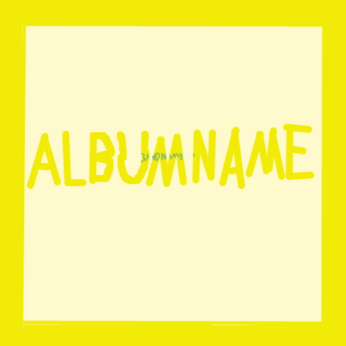 album