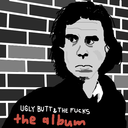 album
