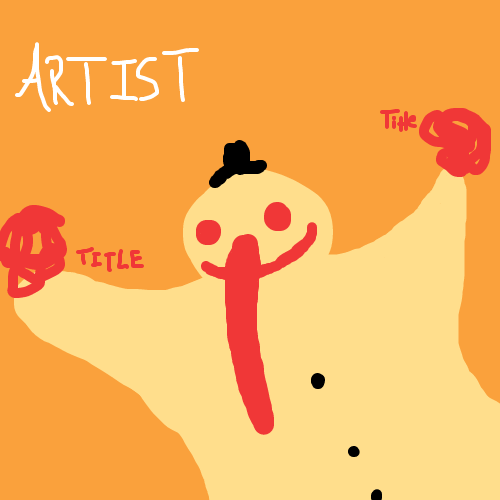 album