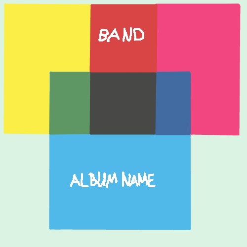 album