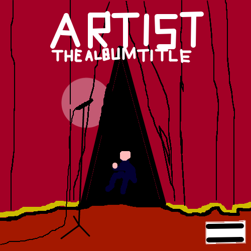 album