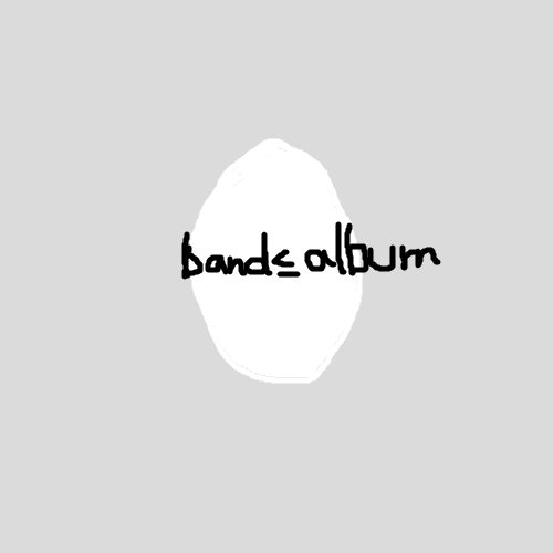album