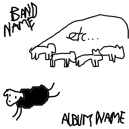 album
