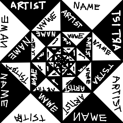 album