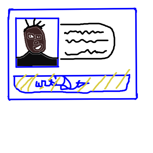 album