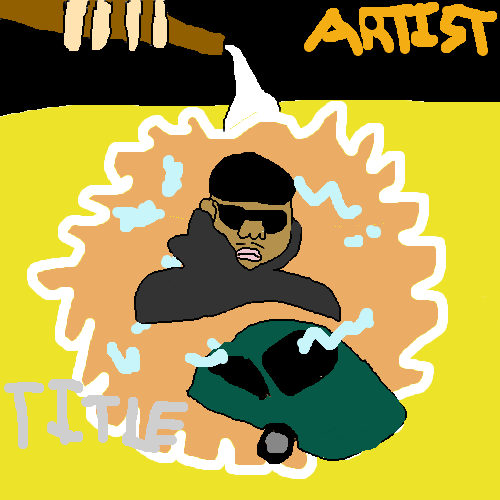 album