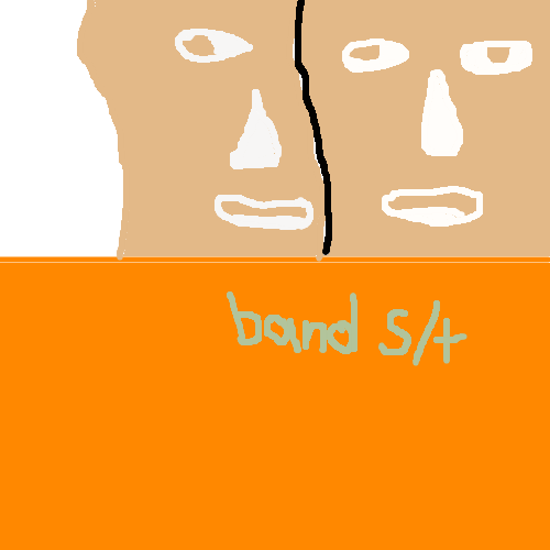 album