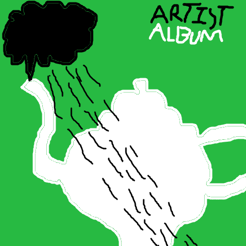 album
