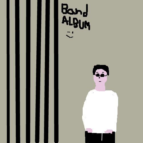 album