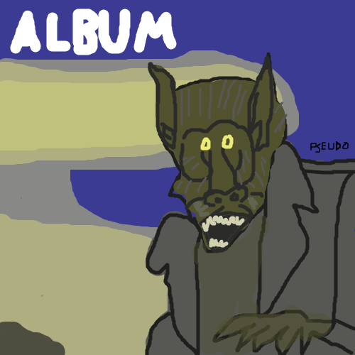 album