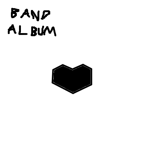 album
