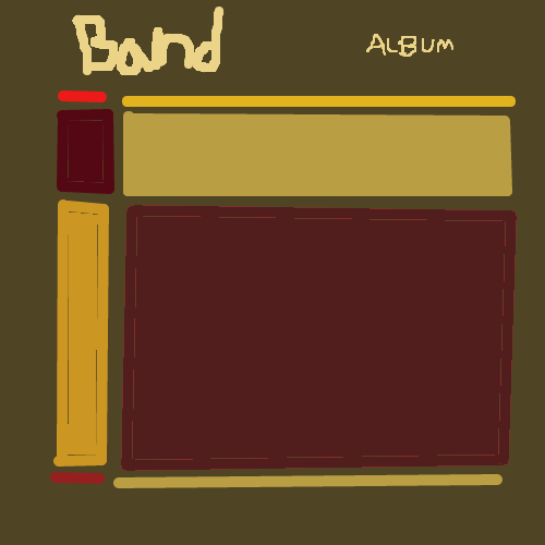 album