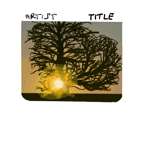 album