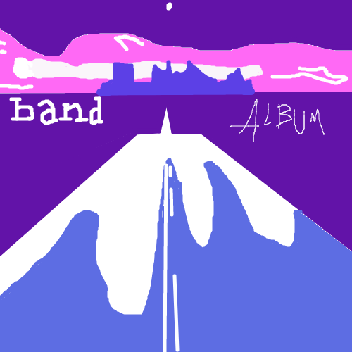 album