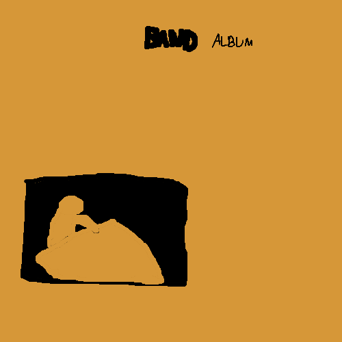 album