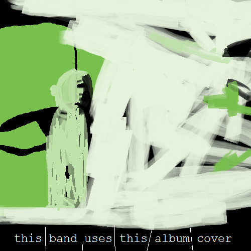 album