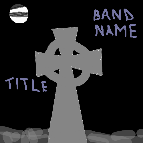 album