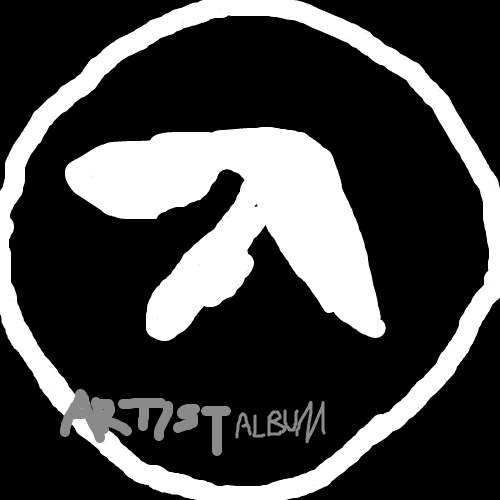 album