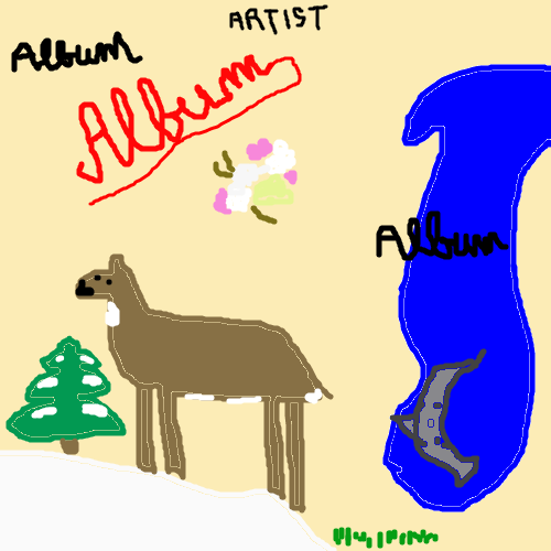 album