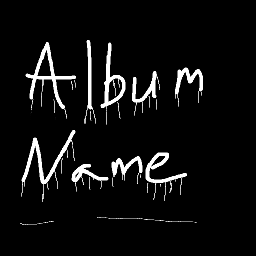 album