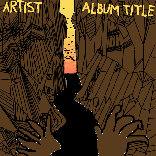 album