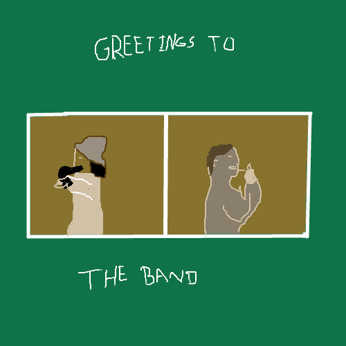 album