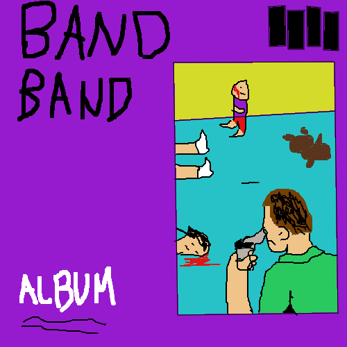 album