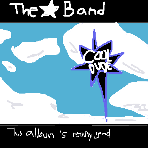 album