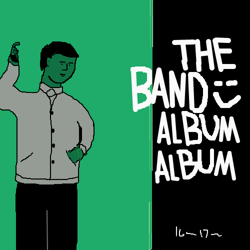 album