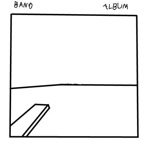 album