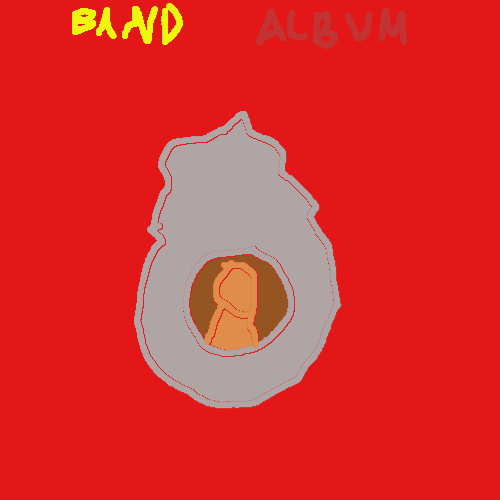 album