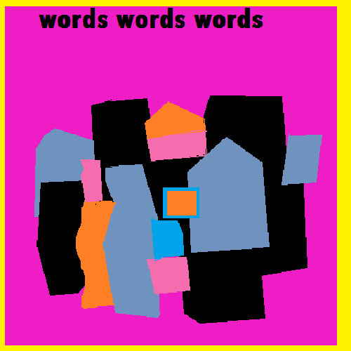 album
